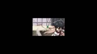 eh eh....h(anime)