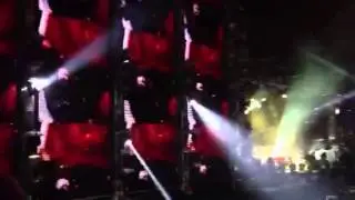 EDC CHICAGO 2013 - BAD BOY BILL