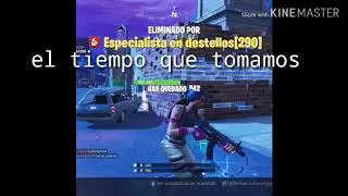 Boton de plata