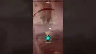 CoD Warzone 2.0 Funny Moments Epic Fail Must Watch
