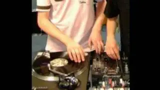 Krefelder Rapper (Lyric)  (Beat produced by DrasTrakz)