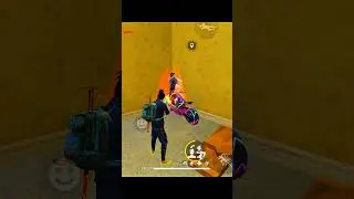 IMPOSIBLE 🗿🍷.       #freefire #highilts #trending #garenafreefire #viralvideo #foryou #gaming #rolex