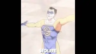 SHAPESMITH #foryoupageviral #memes #edit #invincible #invincibleedit