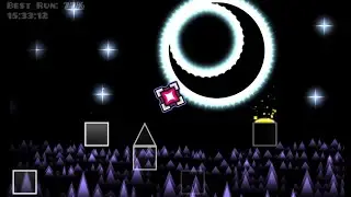 (1700th demon)[Geometry Dash] - Sephiroth ultra by Soup26 (very Insane Demon)