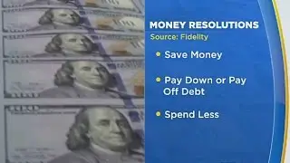 Simple Tips To Save Money In 2017