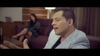 Morgana si Jean de la Craiova - Tu n-ai suflet, n-ai mila deloc 2018