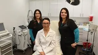 Former Madigan doctor opens Olympia dermatology practice