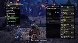 Every hunters dream 3 Cb solo