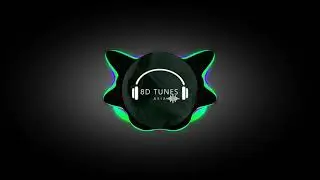 World popular 2019 best Music by Alan_walker Only_-_You