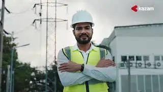Built for India: Kazam Zap Pro, The DC Charger for India