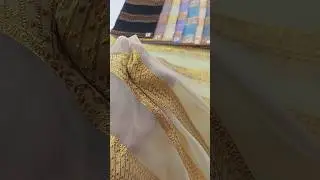 Johara chiffon 44