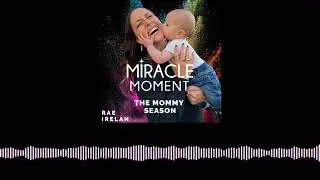 EP109: Uncharted Parenthood: Navigating Commitment Strategies, Insights, and Heartfelt Talks to...