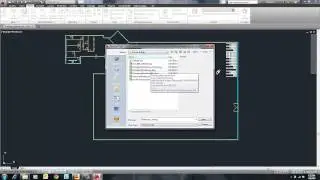 Process Analysis 360 to FDS Workflow