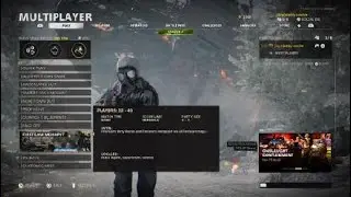 Call of Duty Black Ops Cold War season three new operators and score streak