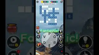 WORD JAM LEVEL 9 ANSWERS SERBIA PACK