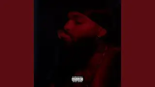 1001X