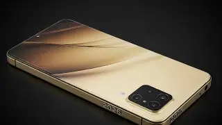 Galaxy S26 Ultra Full Review 2026 | 200MP Camera + AI Power