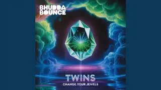 Twin 33 &ndash; You Are A Jewel