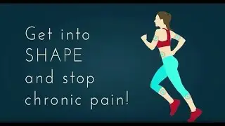 Best TENS & EMS devices in the world - StimRX.com