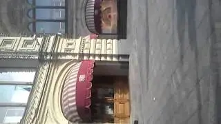 MOV00033