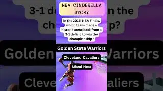 🔑 NBA Trivia Keymaster! Unlock the Secrets of Basketball Wisdom! 🗝️🏀 #NBAKeys