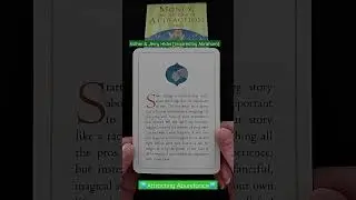 💲Need Money? Message from Law of Attraction cards by Esther & Jerry Hicks| #spiritualawakening #1111