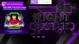 Come Help me with my Throne Crowd Funding! Mythic Keys and more!