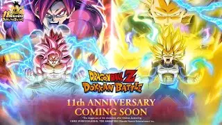 REACTING TO LR SSJ4 GOKU AND VEGETA SSJ3 REVEALS 
