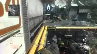 Sucky Clip #4 -Mavrous