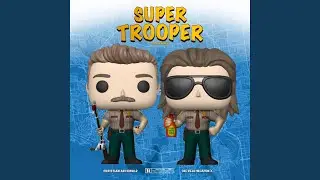 Super Trooper