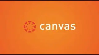&iquest;C&oacute;mo agregar una tarea en CANVAS  ||   Explicaci&oacute;n paso a paso