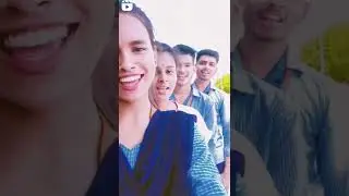 1st upload videos #odia students vlog #new #viral