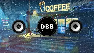 Loxbeats - All Lies [BASS BOOSTED]