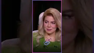 الحب بيخبط على بابك يا برج الأسد استعد.. د.نيفين أبو شالة تكشف مصير برج الأسد في 2026!