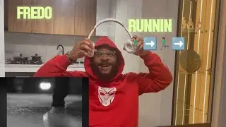Fredo   Runnin 🏃🏽‍♂️‍➡️🏃🏽‍♂️‍➡️🏃🏽‍♂️‍➡️🏃🏽‍♂️‍➡️