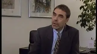 Gunter Scho&szlig;