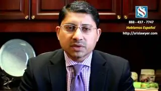 Sexting Virginia Penalties Child Pornography Lawyer