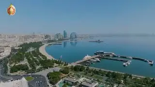 О чем договорились министры: итоги переговоров в Баку