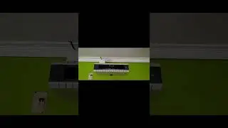 Cctv#instaltion # ranipet##cctv#sales&service# best#qulity&price##