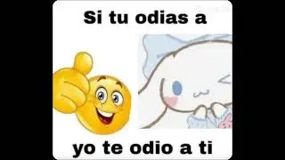 saludos para @max-56087