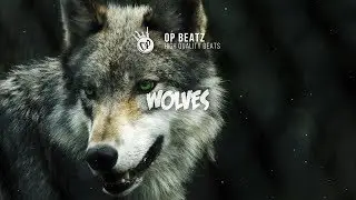 [FREE] Dark Trap Beat 2019 - 