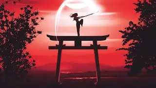 Where Winds Meet: Early Morning Wusha Chronicles