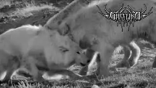 Gh&ouml;tika - Abyssal Edge