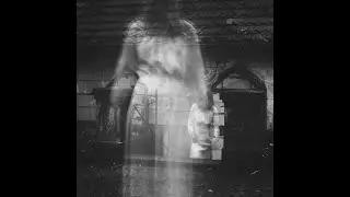 Death Tunnel... The story of Waverly Hills.