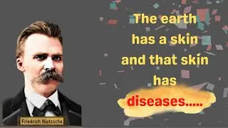 Thinking Without Thinking |Friedrich Wilhelm Nietzsche quotes #quotes #wiredquotes