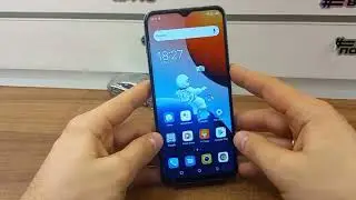 Разблокировка одним нажатием! Tecno Spark 9 Pro KH7n | Платная программа!Обход блокировки! FRP Tecno