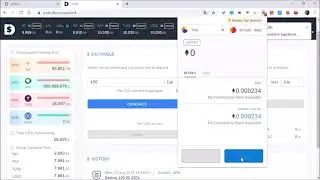 Getting started with USDx protocol
