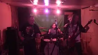 DC jam  6/30/25 Track 01