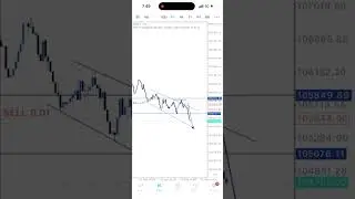$7 to $275 Trading with Weltrade | New Synthetic Broker | 2025