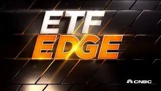 Here's how to hedge currency ETFs on the strengthing US dollar